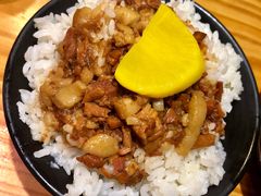 -乡亲鹅肉城(昆山店)