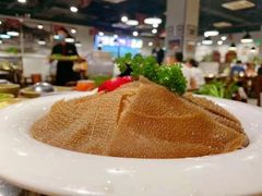-晓宇重庆火锅(大唐不夜城店)
