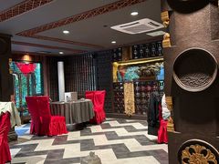 -申粤轩酒楼·三十年粤菜经典(丁香花园店)