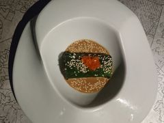 -穹六人间 people 6(岳阳路店)