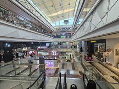 -万达广场(北一路店)