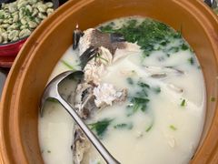 -天目馨缘