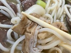 -锦泓老字号猪脏粉(东联大厦店)