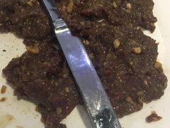 -厚味居炙子烤肉·清真(天桥南纬路店)