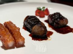 -炳胜私厨(中达旗舰店)