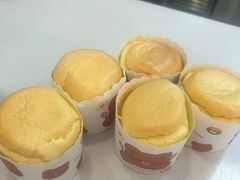 -Aimiqi.Pizza.爱米奇私厨(虹梅路红春大厦店)
