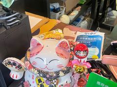 -YC工作室蛋糕定制