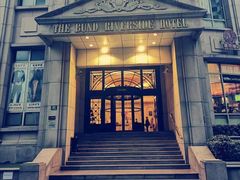 -上海新协通国际大酒店