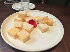 -单家老院·院子里的青岛菜(沙子口店)