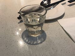 -港久茶餐厅(鹭洲里店)