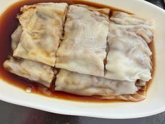 -卓粤拉肠(红庙店)