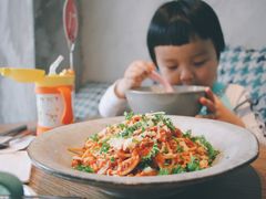 -FUNK & KALE BY WAGAS(长宁尚嘉)
