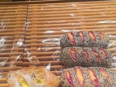 -FANEN法念·烘焙·甜点(万象城店)