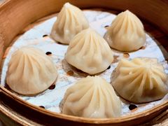 -金鼎轩(方庄天坛店)