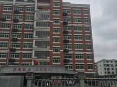 -南昌外国语百树学校