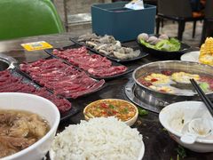 -福合埕牛肉丸(福平路店)