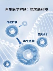 -克丽缇娜