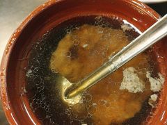 -龙老五汤店(站前西路店)