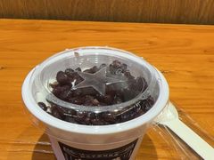 -文宇奶酪店(南锣鼓巷店)