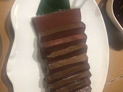 -湯系·煲汤手艺人(东二环泰禾广场店)
