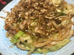 -松子料理(白家庄店)