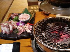 -牛家酒场(7mall店)