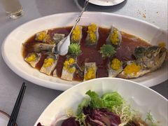 -便宜坊烤鸭店(科创店)