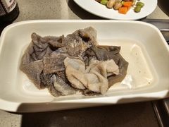 -海底捞火锅(顺义华联店)