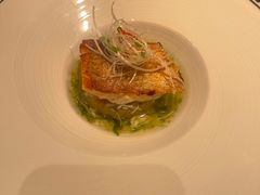 -Ginza Onodera铁板烧(外滩十八号店)