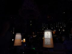 -春风十里音乐餐吧(四会店)