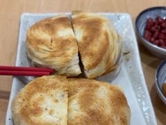 -大师兄·西北小馆(北站缤果空间店)