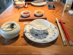 -玖五京菜(杭州城北万象城店)