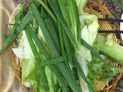 -北塘海鲜·天津菜(大光明桥旗舰店)