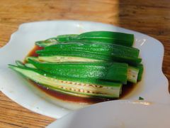 -安诚居干锅鸭头(八角店)
