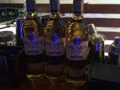 iphone_upload_pic-迦南D BAR