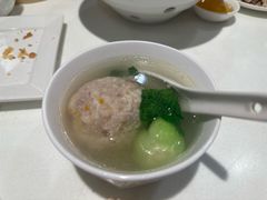 -金鼎轩(亚运村店)