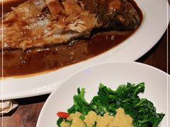 -原食日记(合生汇购物中心店)
