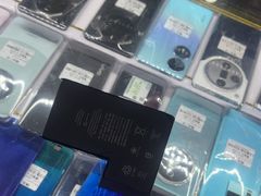 -修卜凡二手严选店·手机维修·回收租赁(川沙地铁站店)