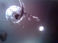 C360_2011-05-06&nbsp;20--老洋房花园饭店(绍兴路店)