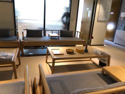 -FineYoga梵音瑜伽·普拉提