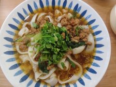 -东方削面(操场城街店)