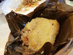 -欣悦会港式茶餐厅(燕郊永旺店)