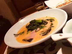 -韩时烤肉(丰科万达广场店)