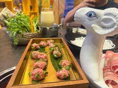 -喜来顺(悦合店)