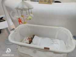 -妈妈时光机医疗产后修复(南山茂业百货店)