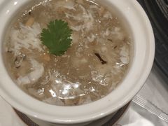 -乾隆美食·本帮菜(黄河路店)