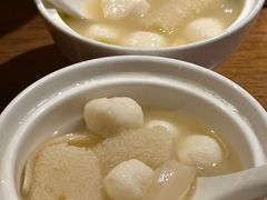 -清水亭湖北菜(大屯DT51店)