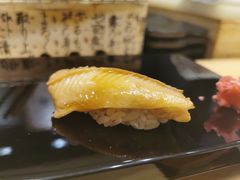 -町家Machiya(泰府·名邸店)