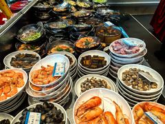 -群乐饭店(滨安路店)