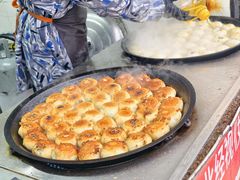 -毛氏汽水包(山海关路店)